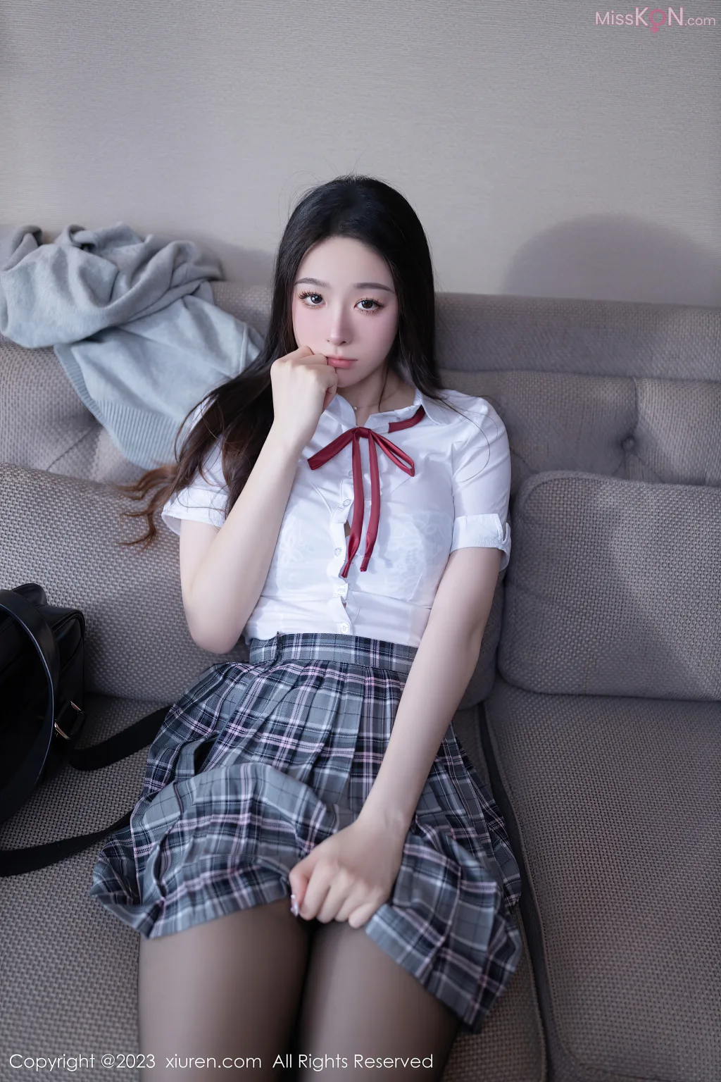 XIUREN No.7805 – 7814 (817 photos)