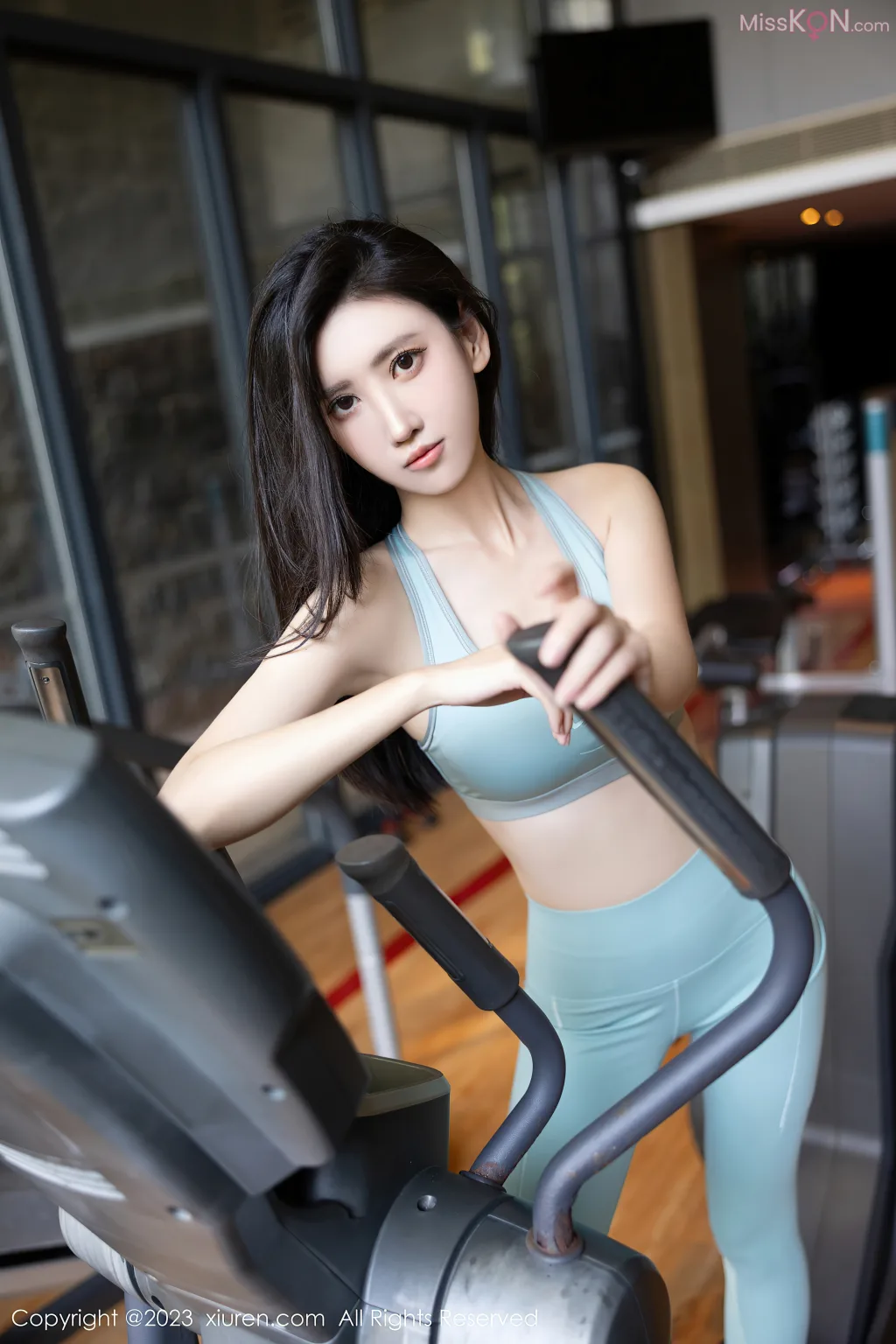 XIUREN No.7805 – 7814 (817 photos)