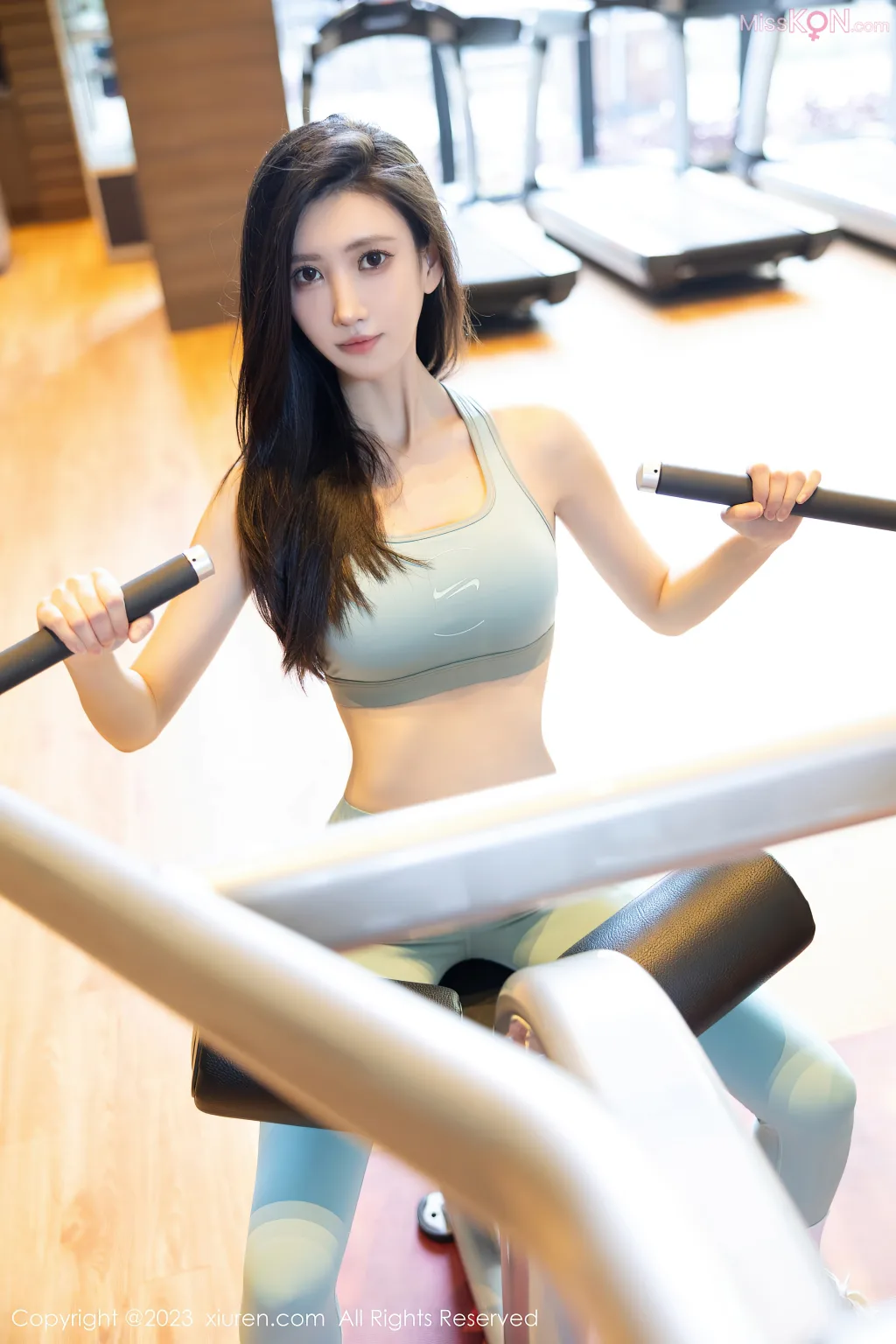 XIUREN No.7805 – 7814 (817 photos)