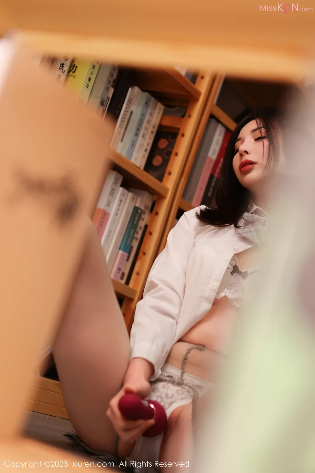 XIUREN No.7805 – 7814 (817 photos)