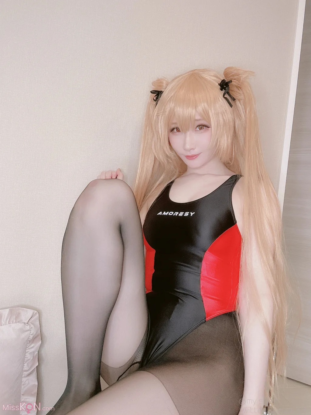 Coser@Atsuki (あつき): Set Bonus KanColle Junk (197 photos )