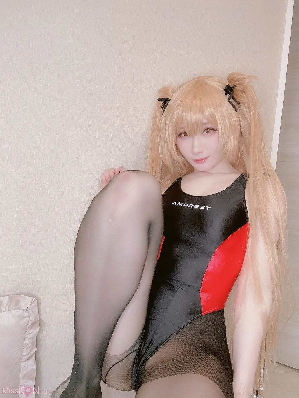 Coser@Atsuki (あつき): Set Bonus KanColle Junk (197 photos )