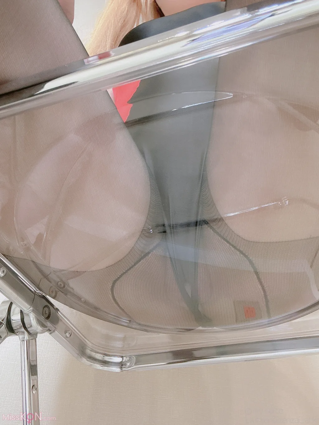 Coser@Atsuki (あつき): Set Bonus KanColle Junk (197 photos )
