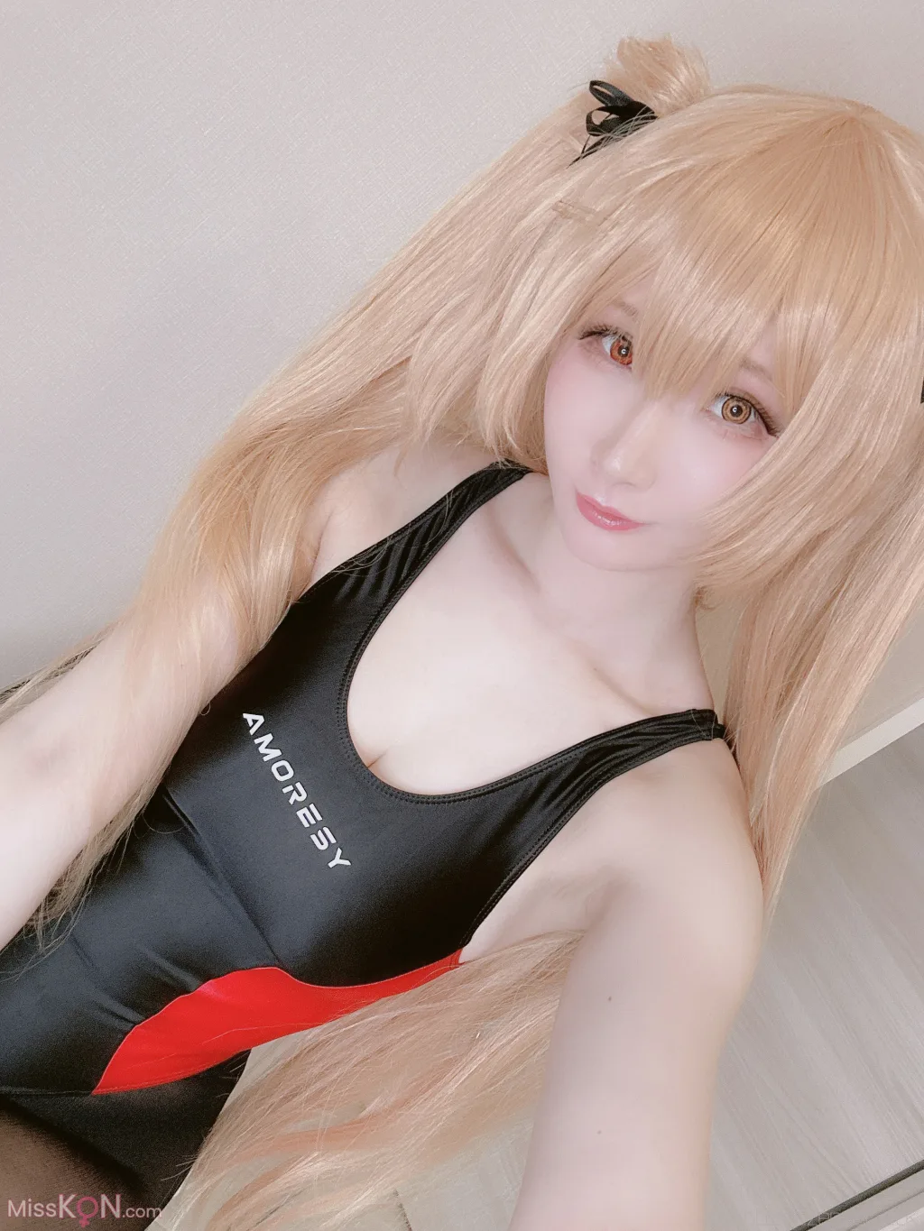 Coser@Atsuki (あつき): Set Bonus KanColle Junk (197 photos )
