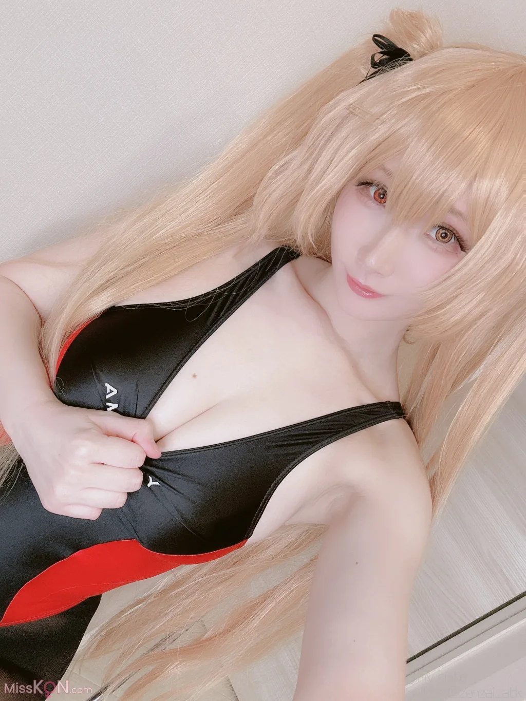 Coser@Atsuki (あつき): Set Bonus KanColle Junk (197 photos )