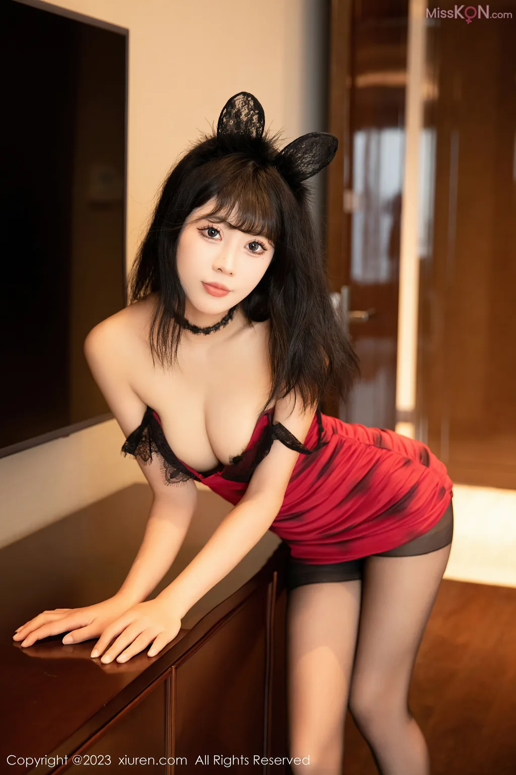 XIUREN No.7825 – 7834 (757 photos)