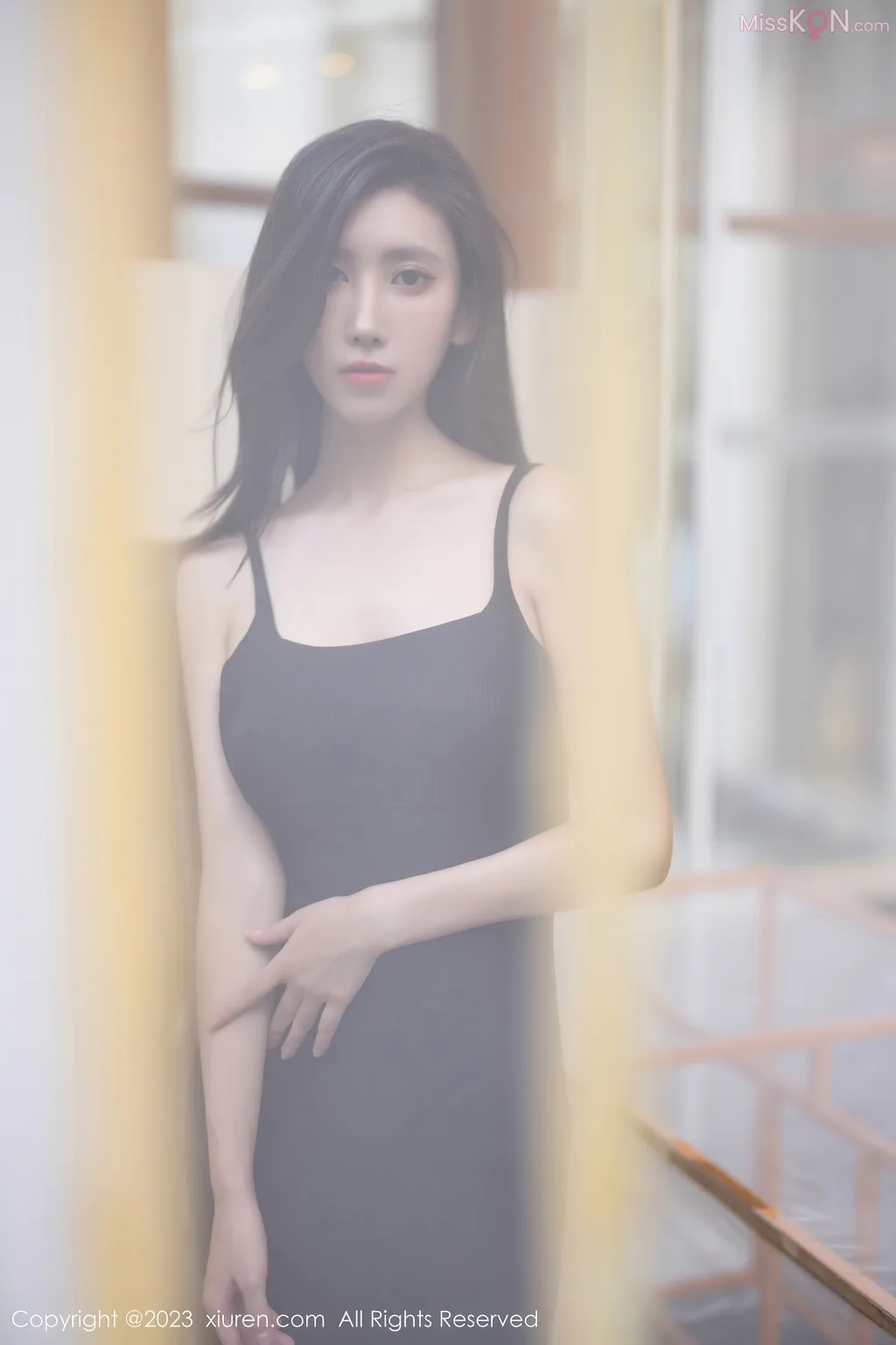 XIUREN No.7825 – 7834 (757 photos)