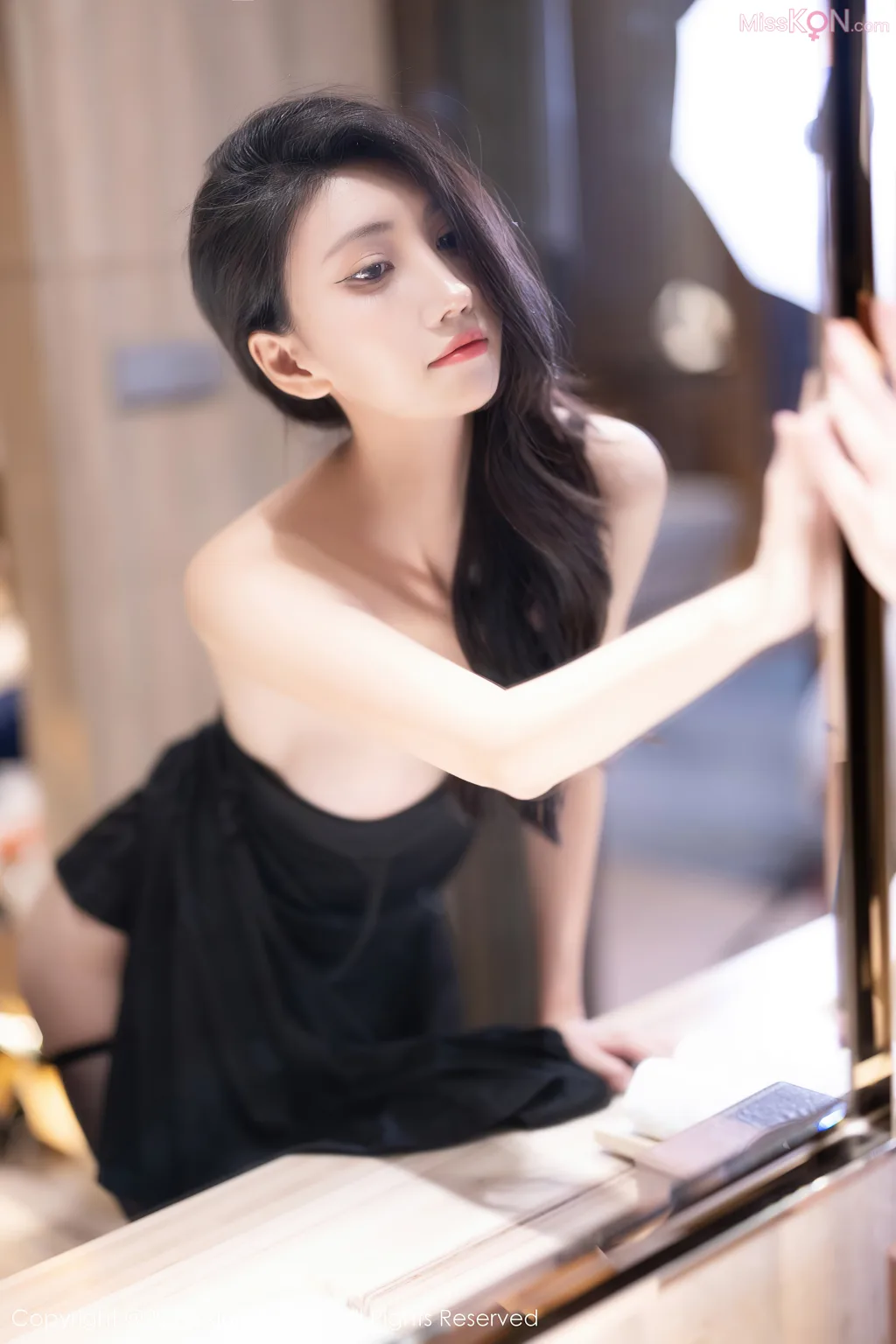 XIUREN No.7825 – 7834 (757 photos)