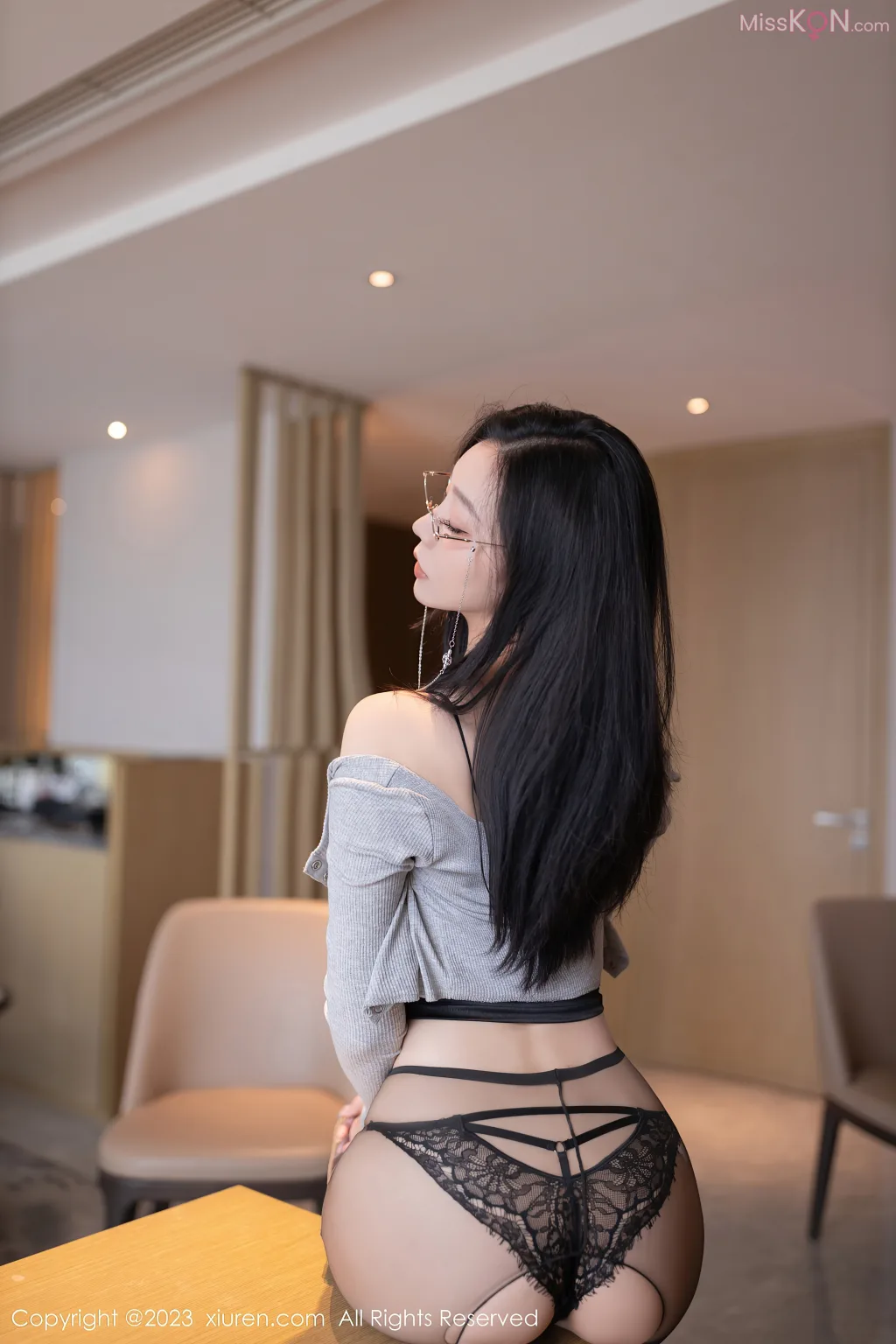 XIUREN No.7825 – 7834 (757 photos)