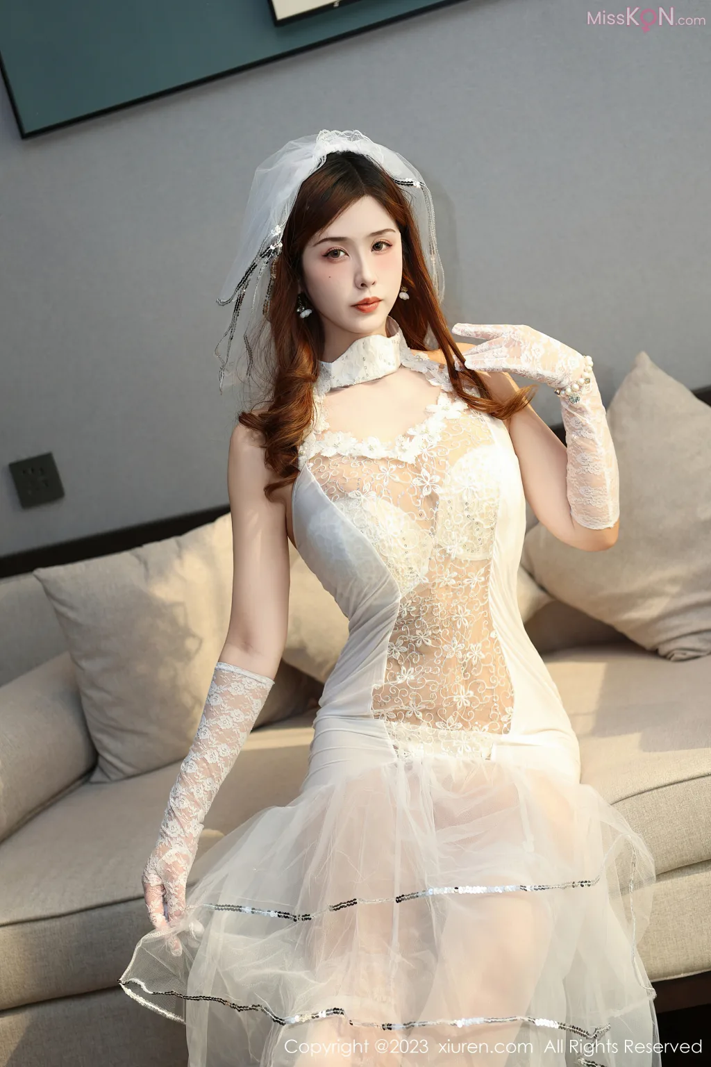 XIUREN No.7825 – 7834 (757 photos)