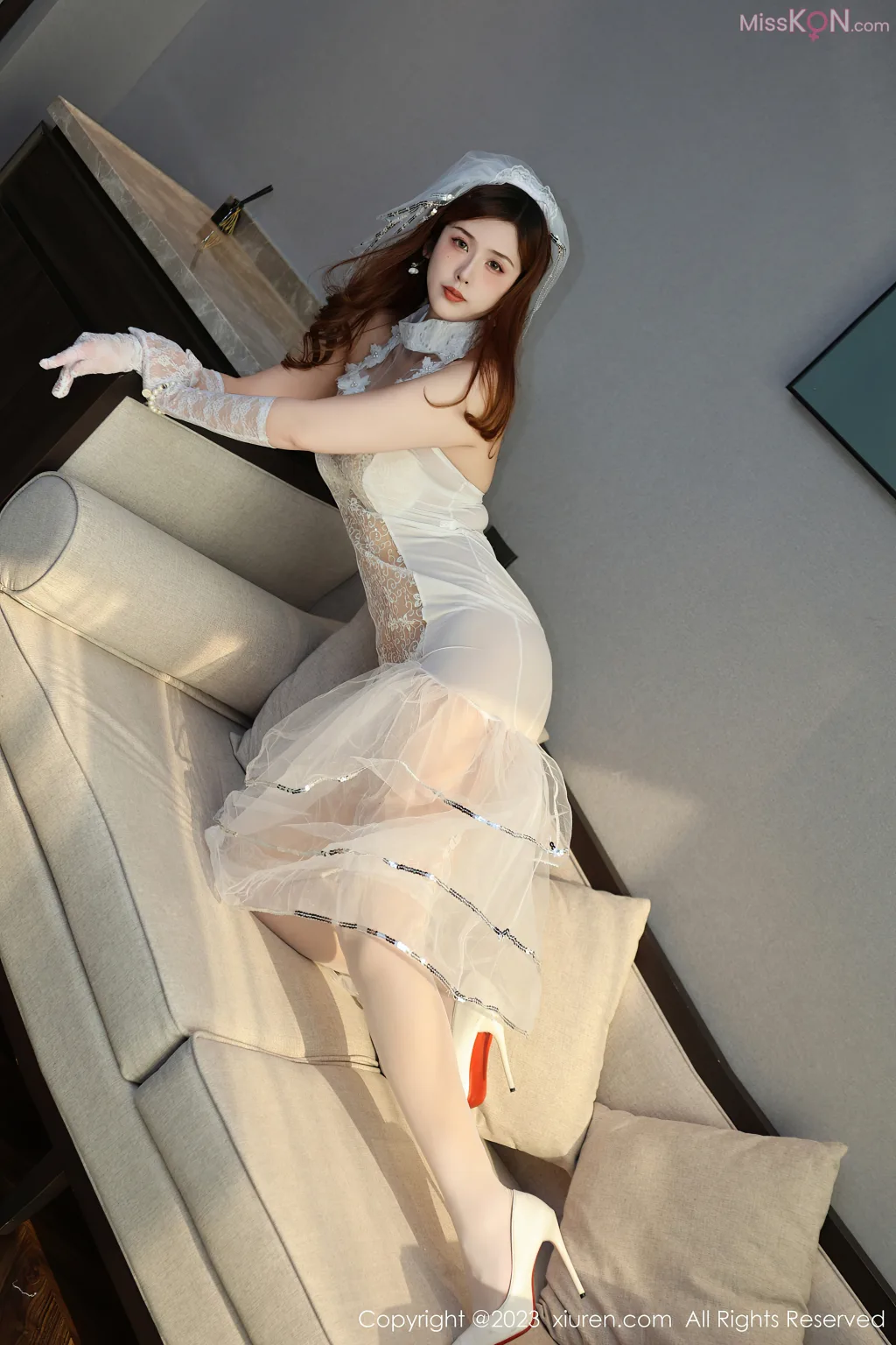 XIUREN No.7825 – 7834 (757 photos)