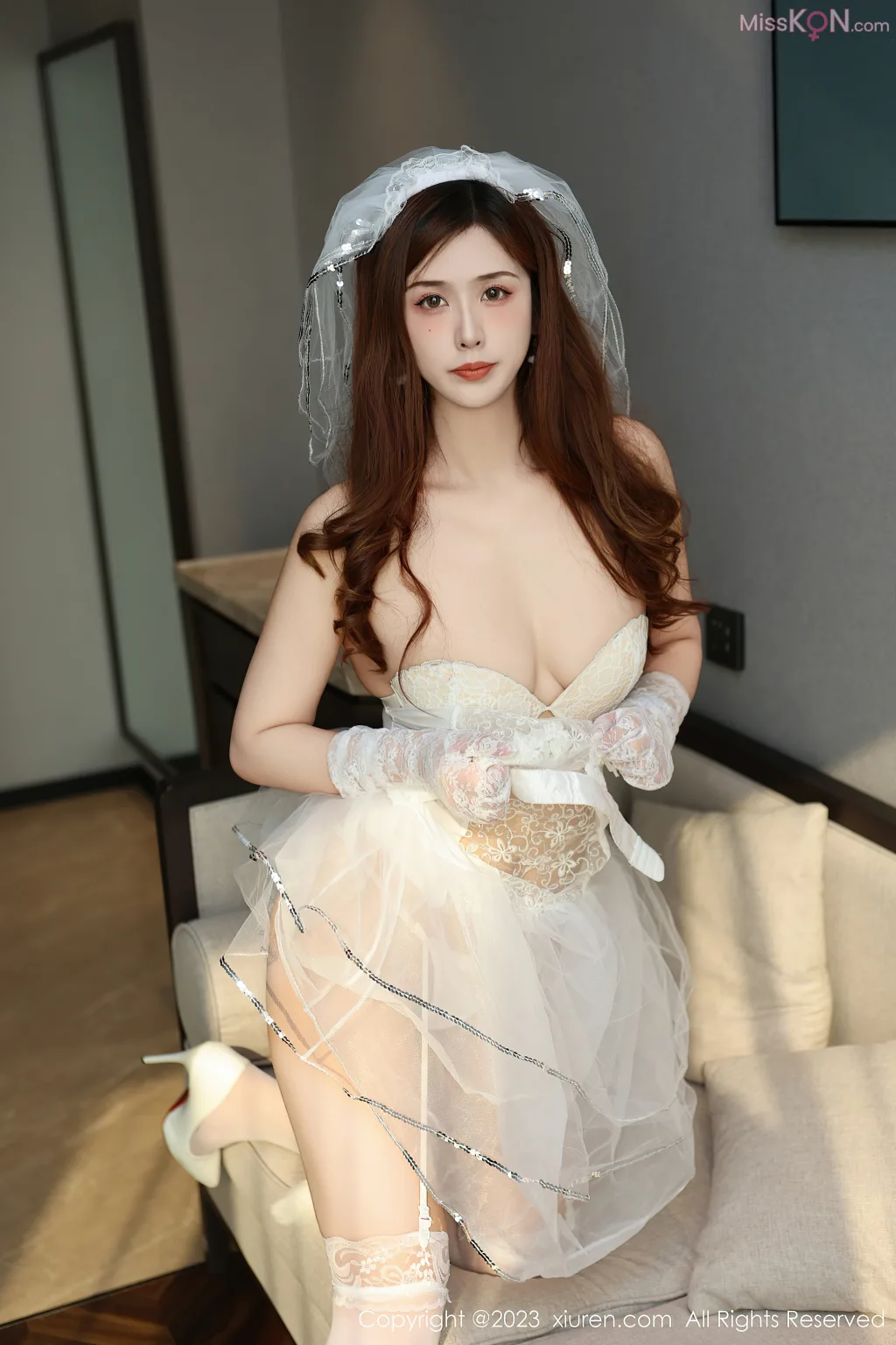 XIUREN No.7825 – 7834 (757 photos)