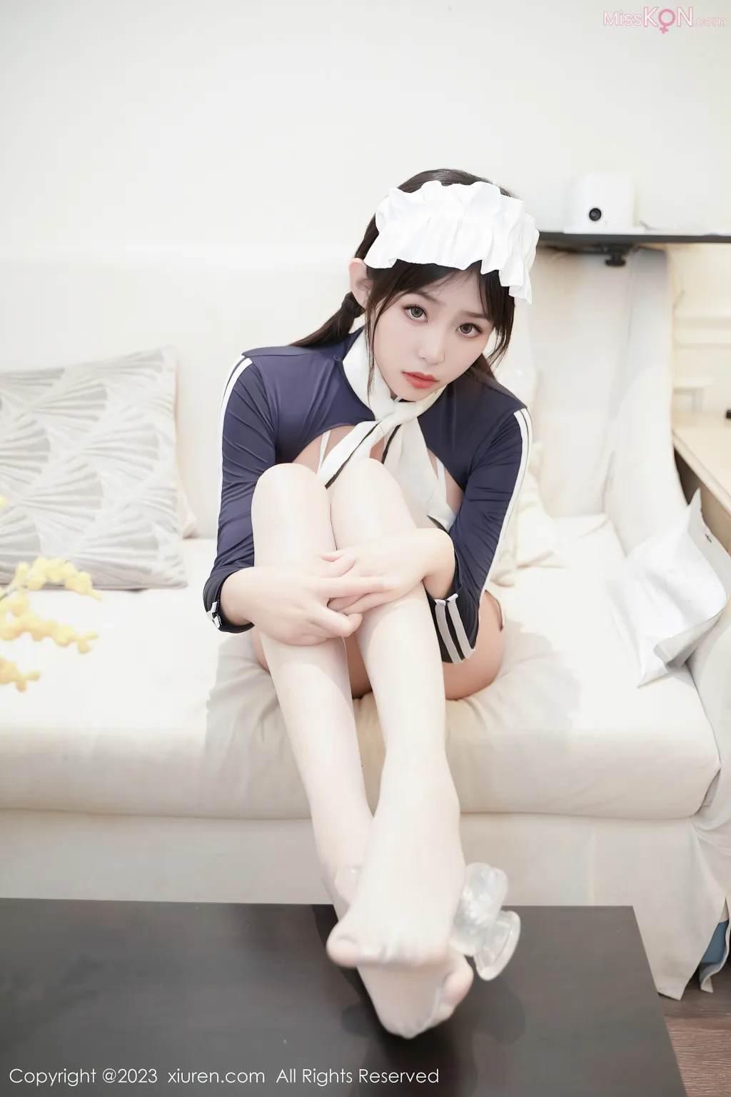 XIUREN No.7835 – 7844 (737 photos)