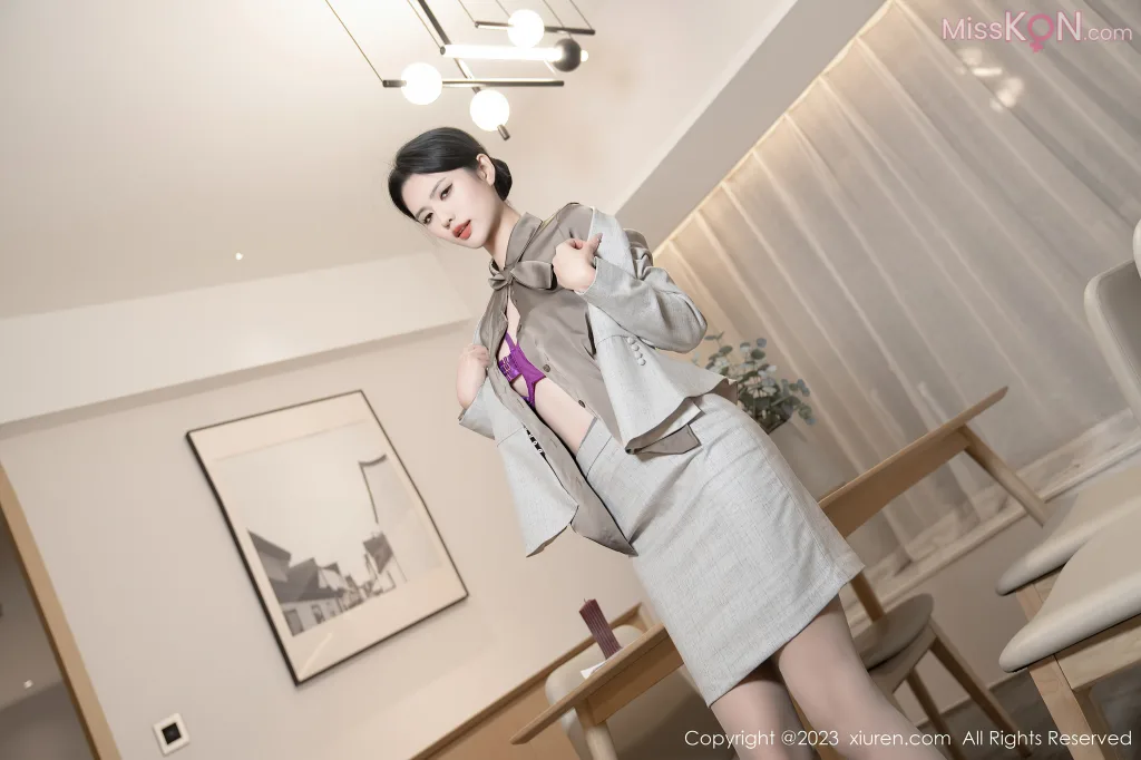 XIUREN No.7845 – 7854 (796 photos)