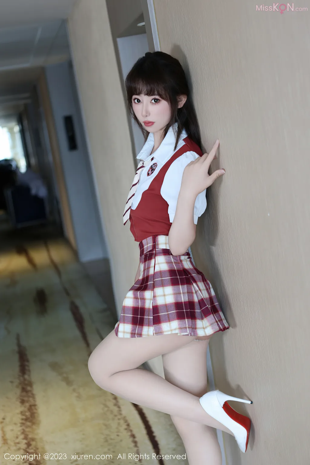XIUREN No.7845 – 7854 (796 photos) – Page 24