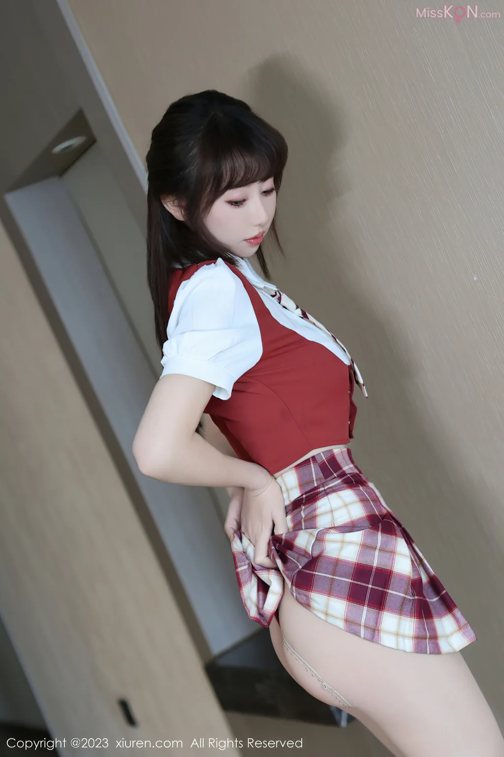 XIUREN No.7845 – 7854 (796 photos) – Page 24