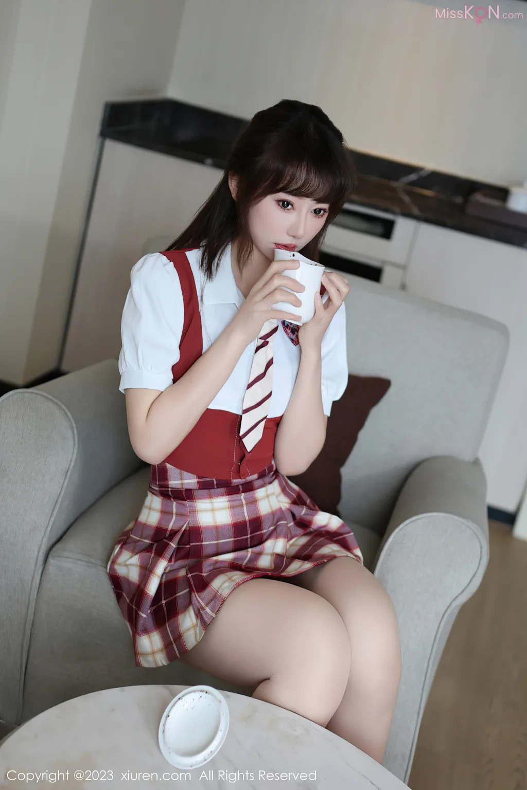 XIUREN No.7845 – 7854 (796 photos) – Page 24