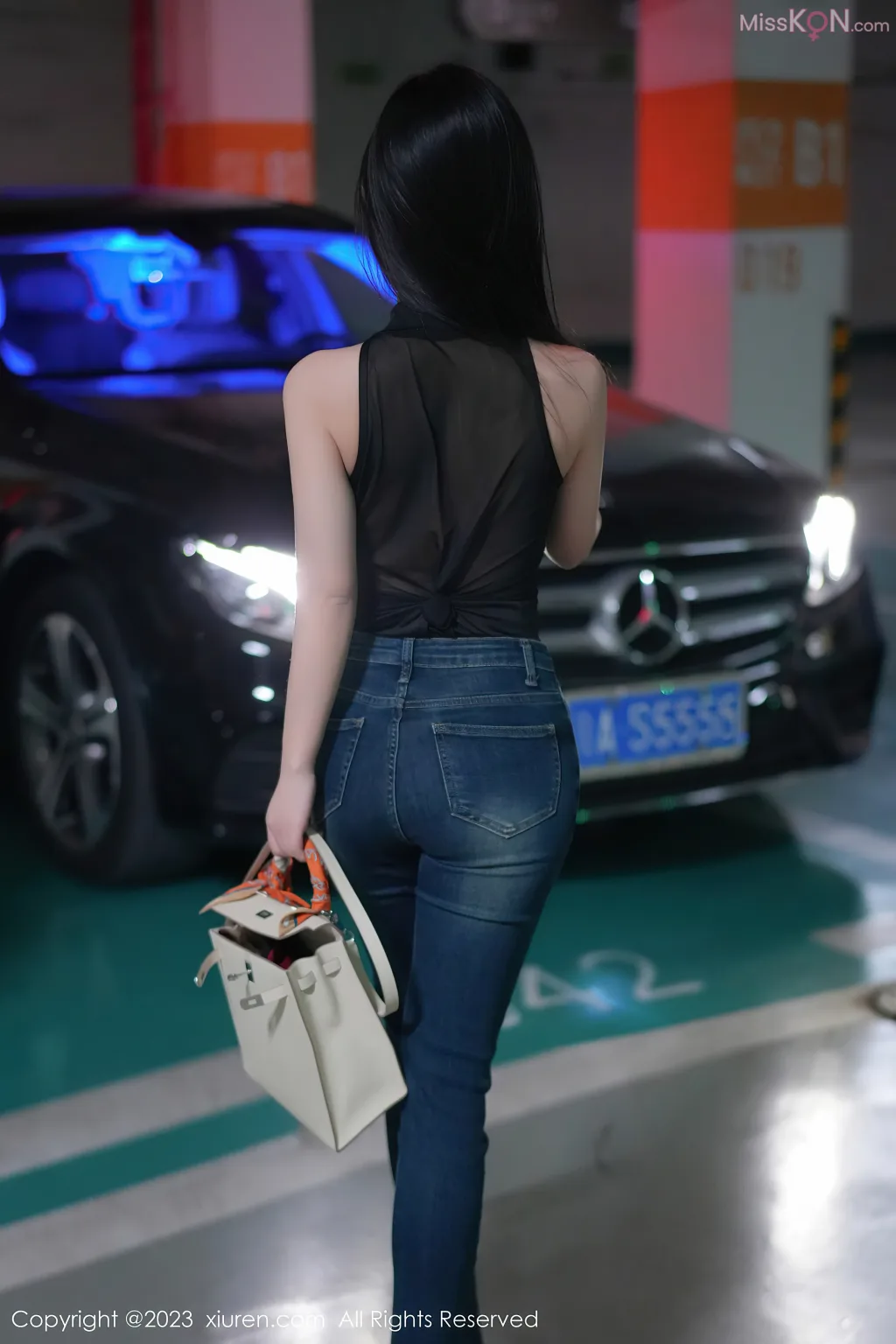 XIUREN No.7845 – 7854 (796 photos) – Page 32