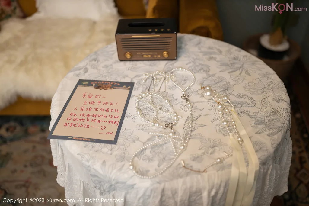 XIUREN No.7845 – 7854 (796 photos) – Page 36