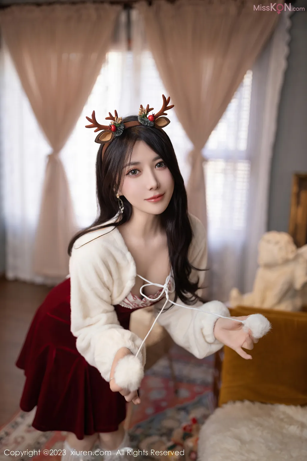 XIUREN No.7845 – 7854 (796 photos) – Page 36