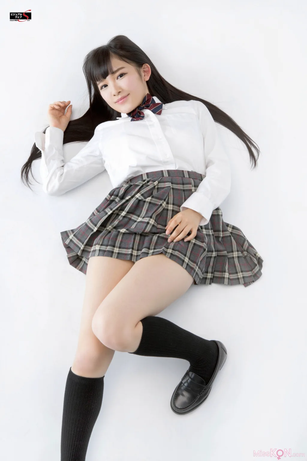 [JP] Amaki Jun (天木じゅん): (YS Web) Vol.596 (64 photos)