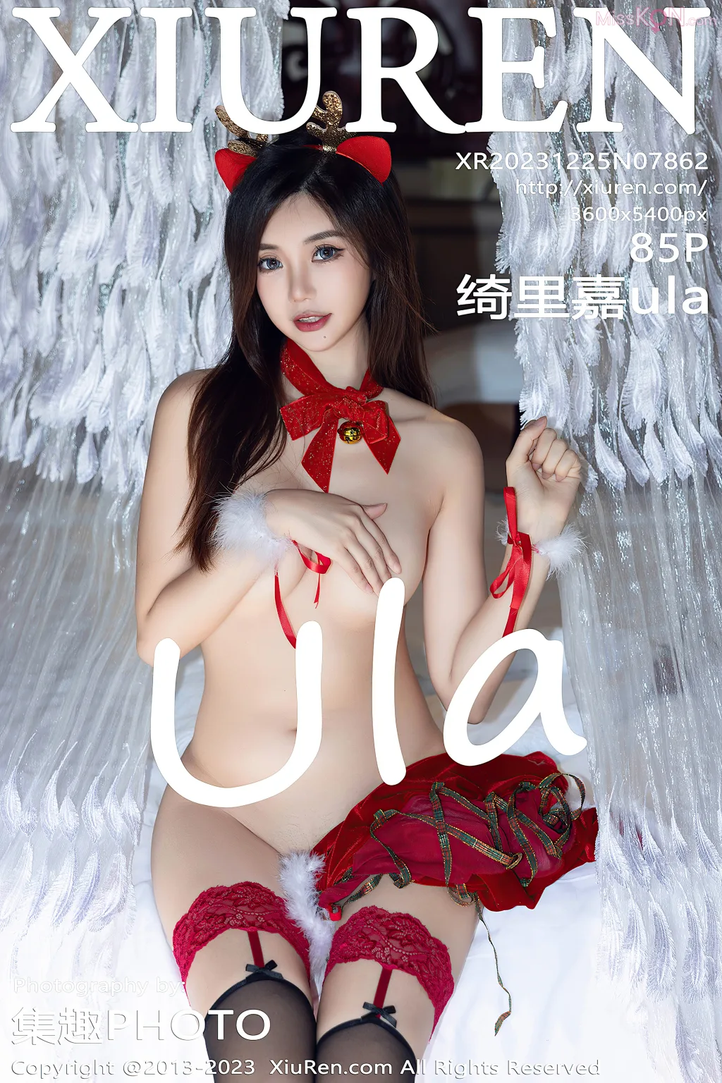 XIUREN No.7855 – 7864 (828 photos)