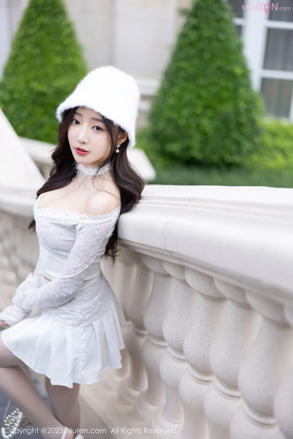 XIUREN No.7855 – 7864 (828 photos)