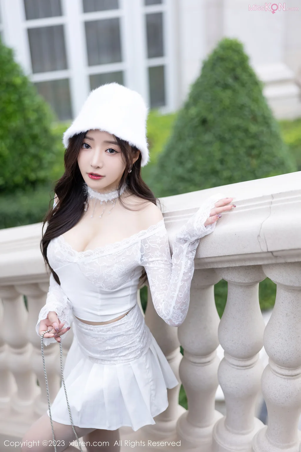 XIUREN No.7855 – 7864 (828 photos)