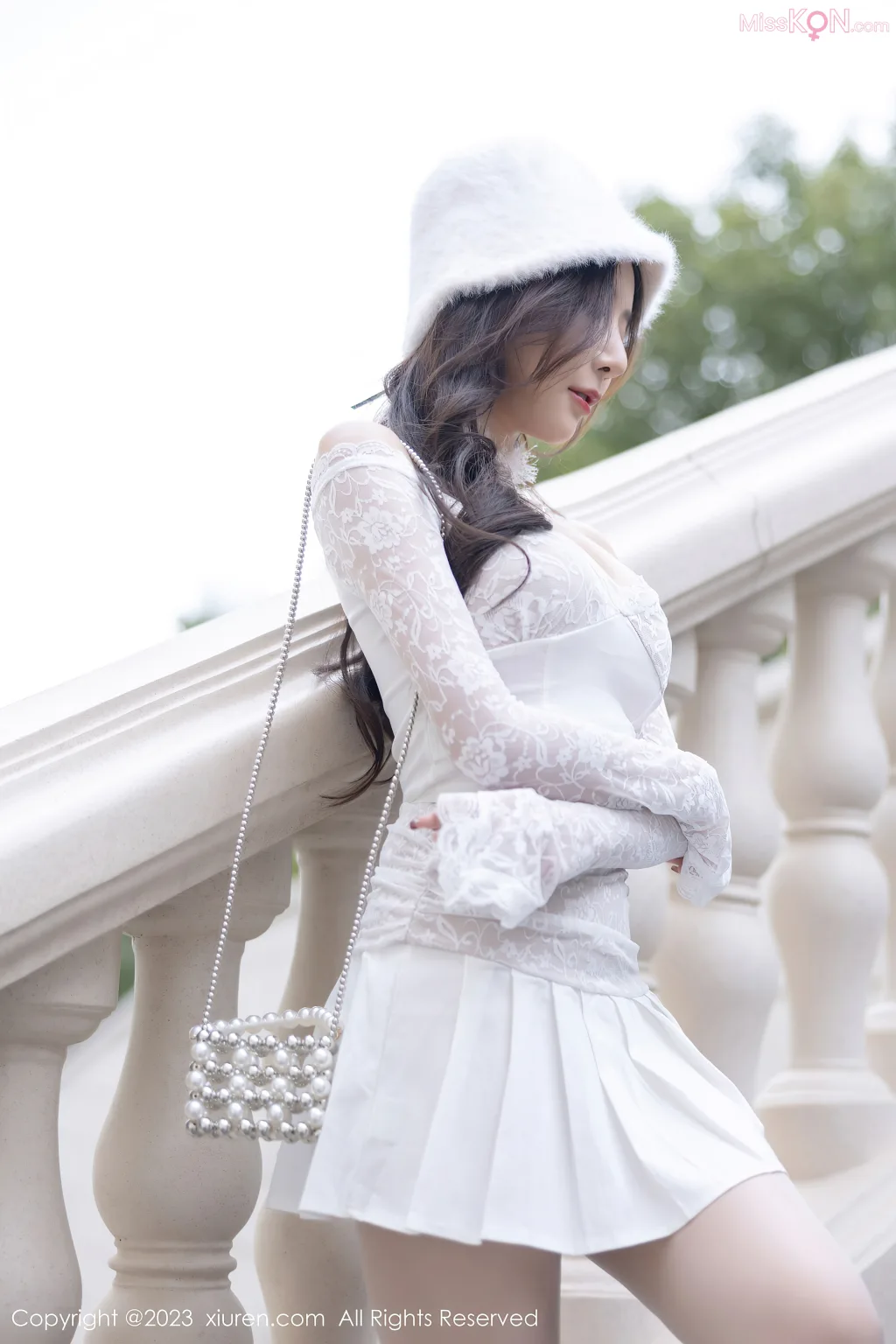 XIUREN No.7855 – 7864 (828 photos)