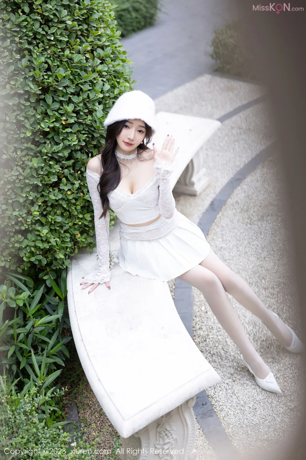 XIUREN No.7855 – 7864 (828 photos)
