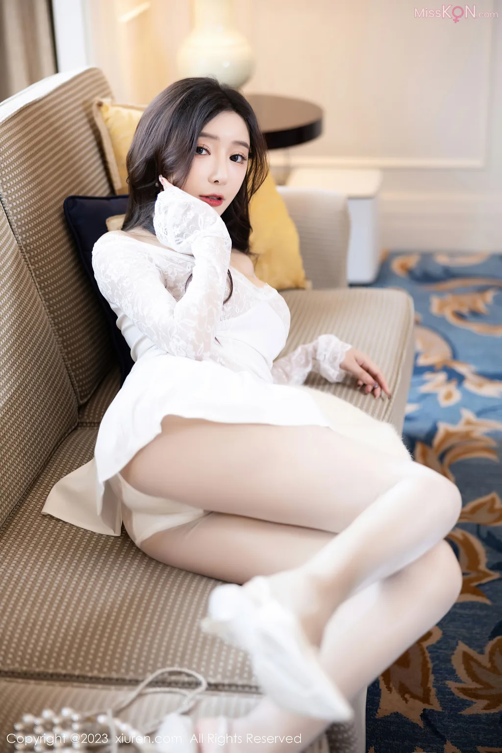 XIUREN No.7855 – 7864 (828 photos)