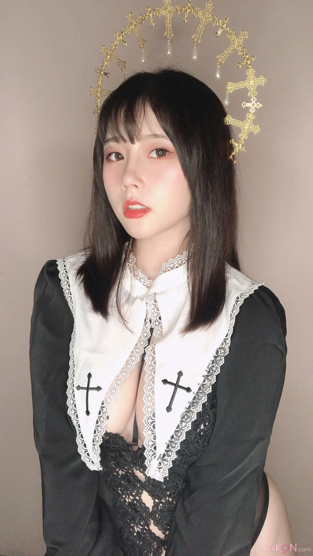 Coser@是一只废喵了: 2022年09月图集 (35 photos)