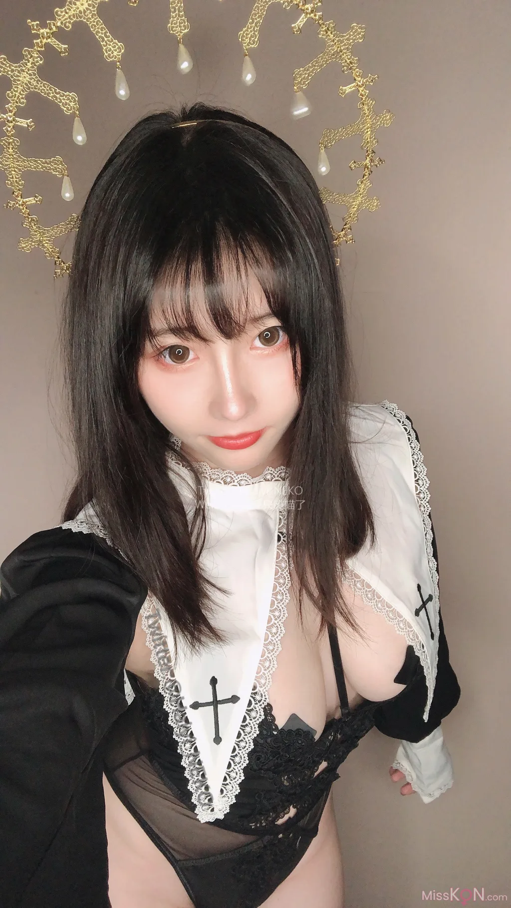Coser@是一只废喵了: 2022年09月图集 (35 photos)