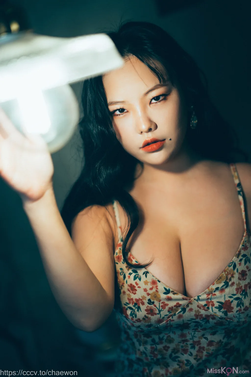 [Loozy] Sunhye (선혜): Holyday in Hongkong (104 photos)