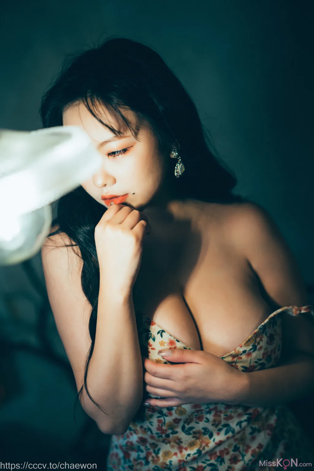 [Loozy] Sunhye (선혜): Holyday in Hongkong (104 photos)