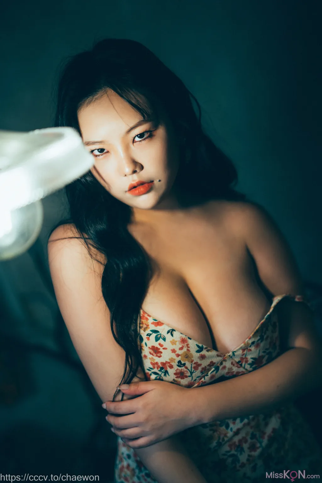 [Loozy] Sunhye (선혜): Holyday in Hongkong (104 photos)