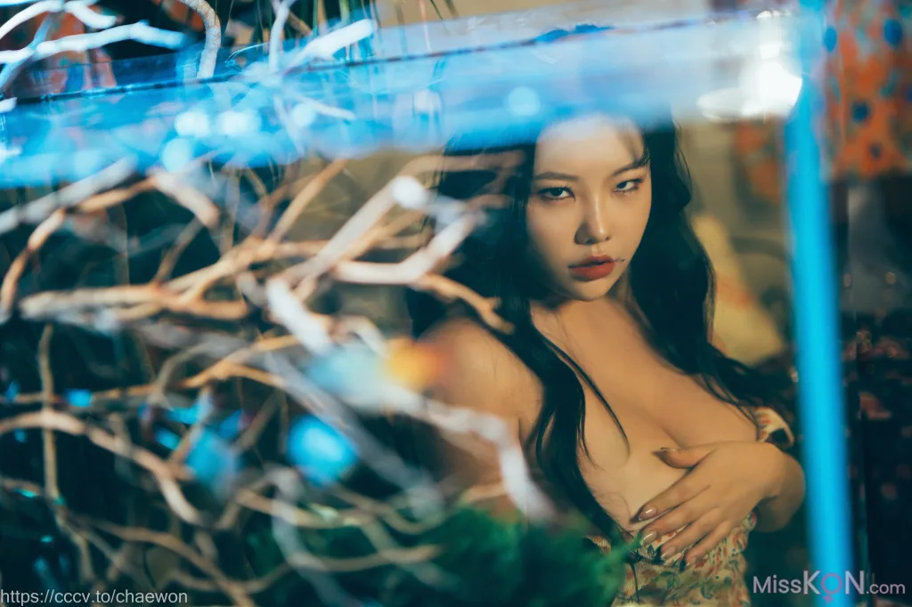 [Loozy] Sunhye (선혜): Holyday in Hongkong (104 photos)