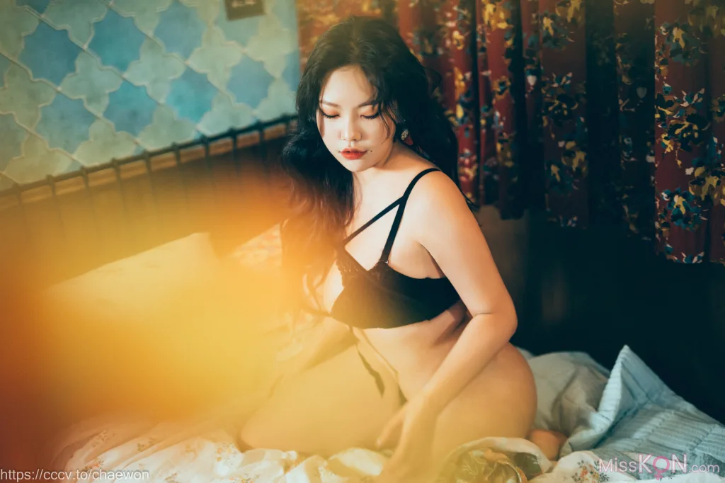 [Loozy] Sunhye (선혜): Holyday in Hongkong (104 photos)
