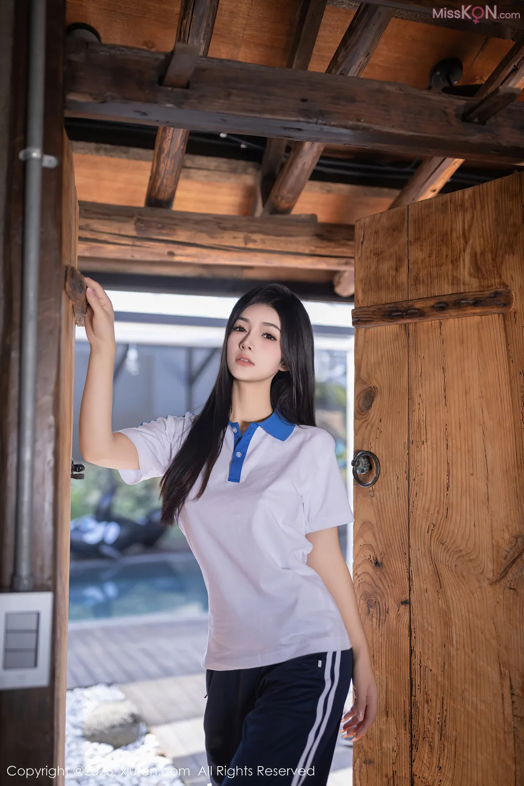 XIUREN No.7876 – 7885 (764 photos)