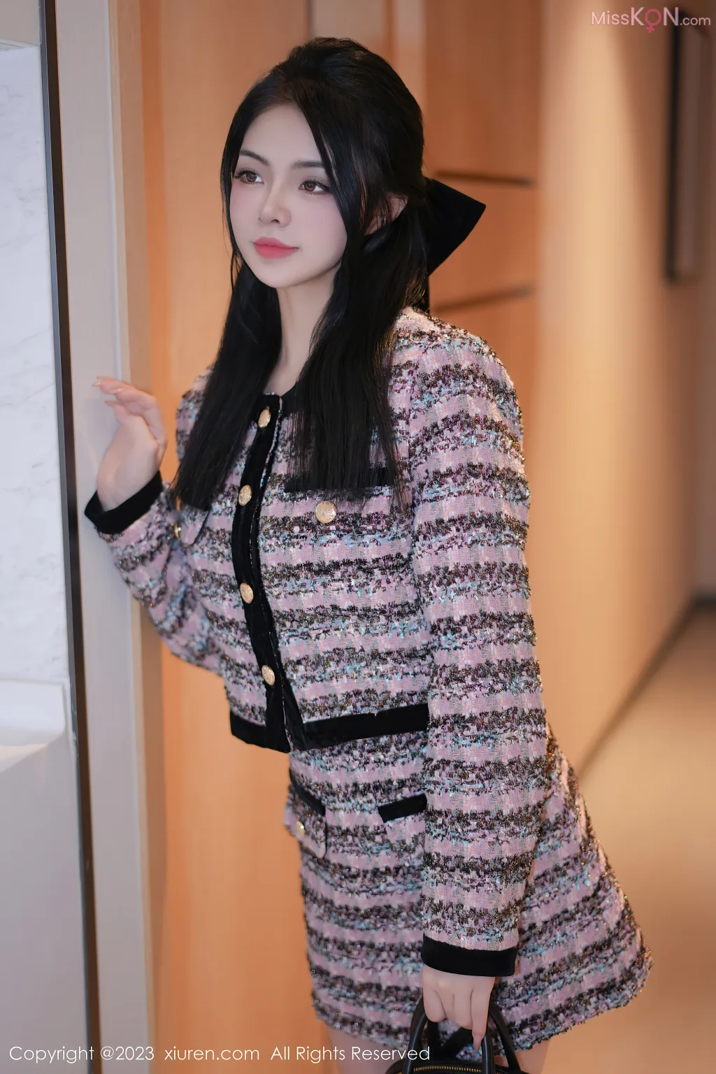 XIUREN No.7876 – 7885 (764 photos)