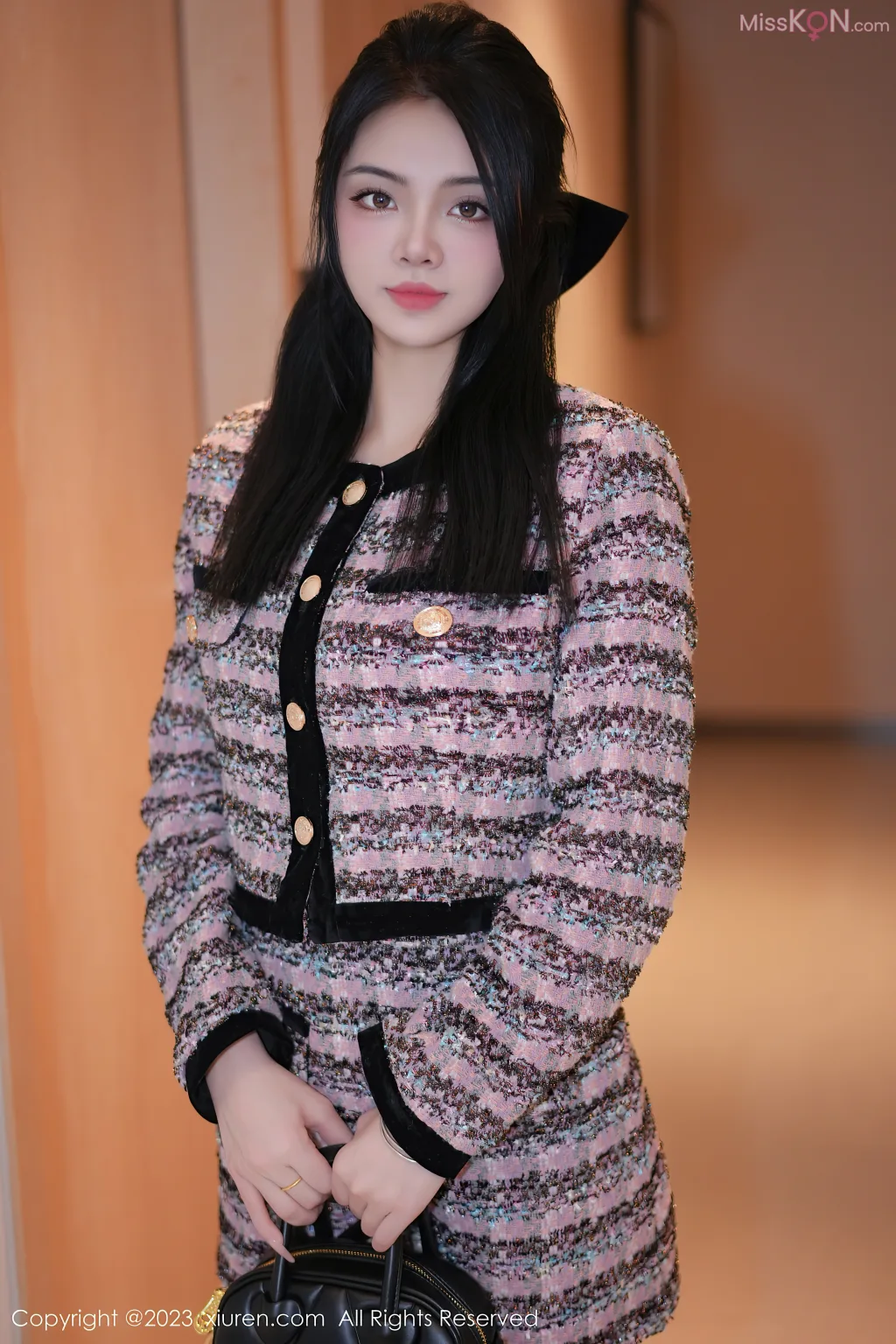 XIUREN No.7876 – 7885 (764 photos)