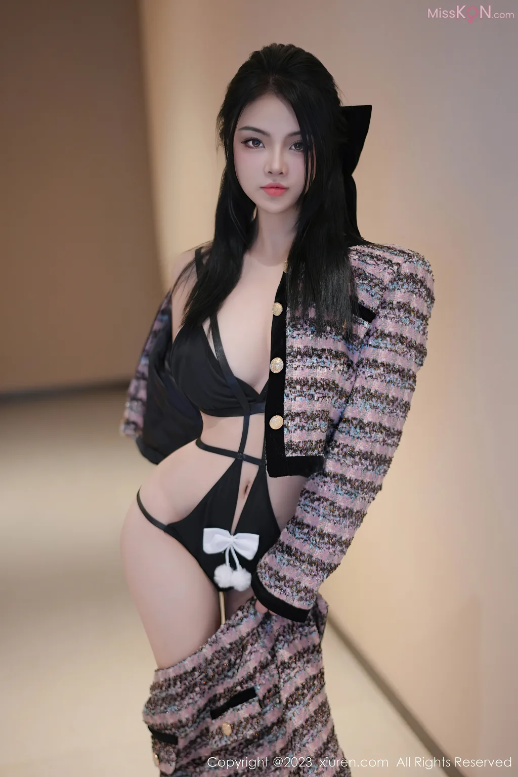 XIUREN No.7876 – 7885 (764 photos)