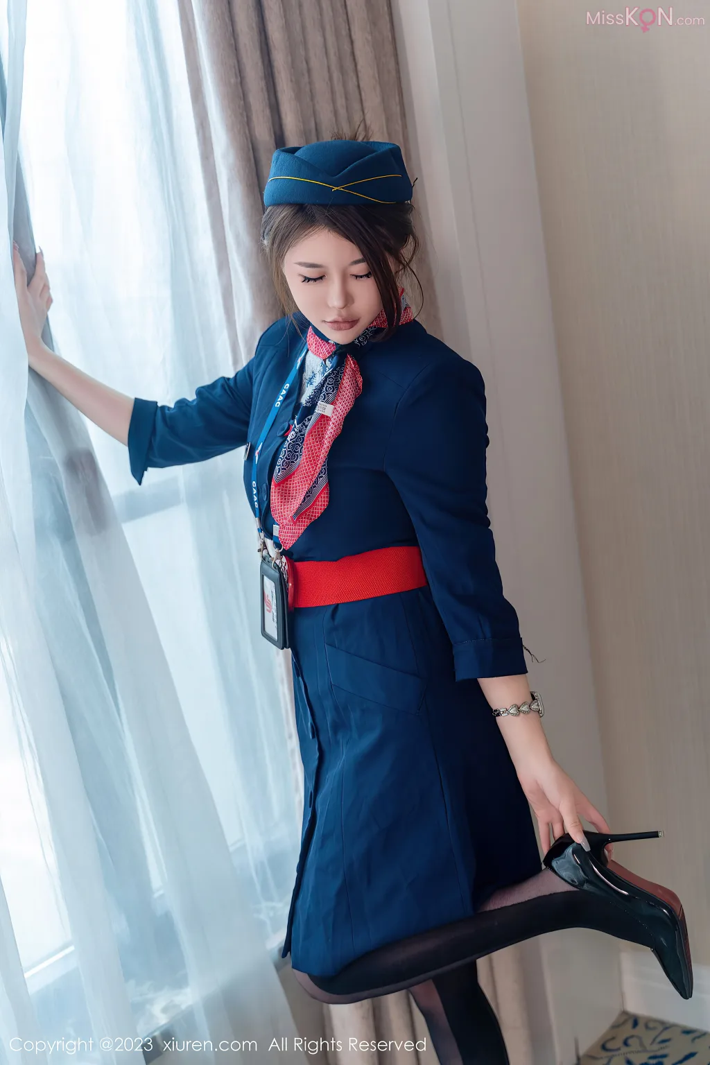 XIUREN No.7876 – 7885 (764 photos)