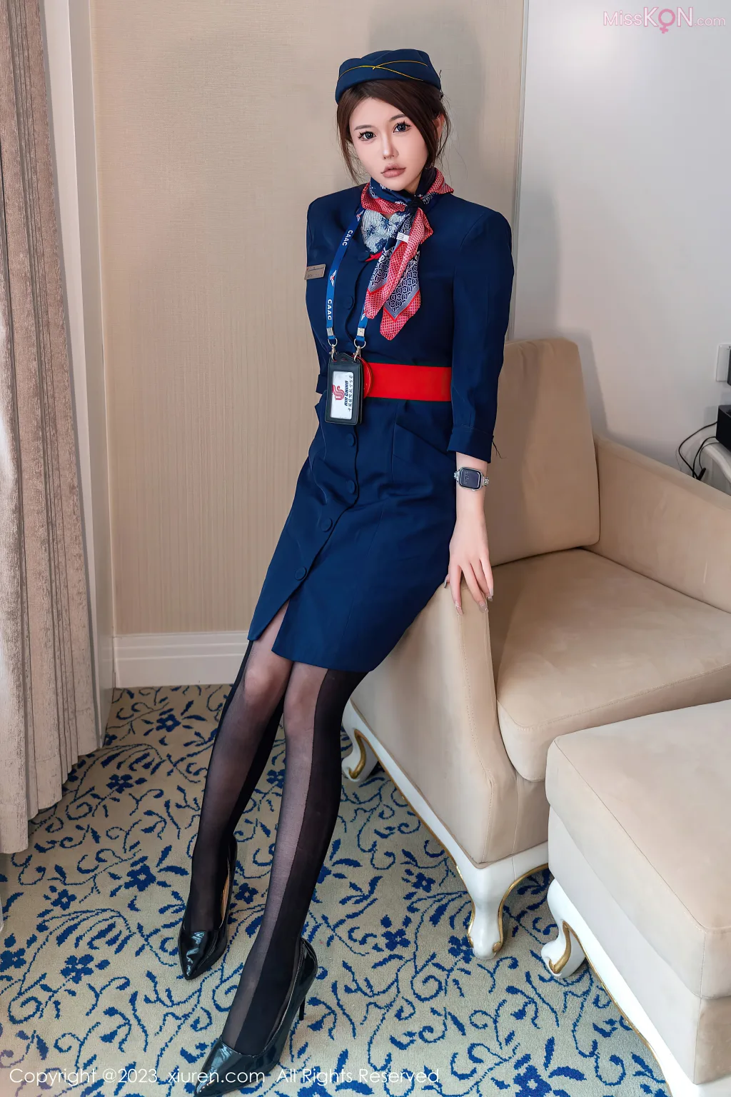 XIUREN No.7876 – 7885 (764 photos)