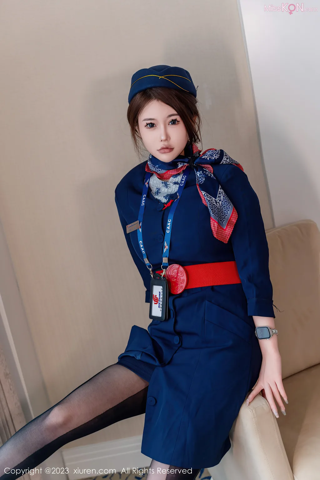 XIUREN No.7876 – 7885 (764 photos)