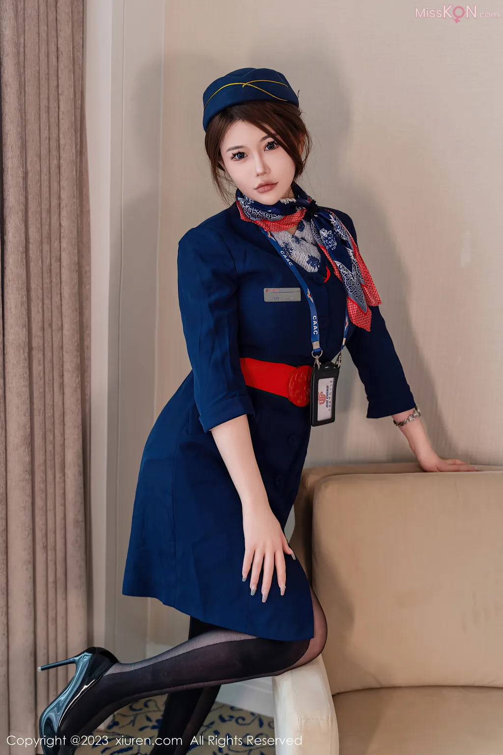 XIUREN No.7876 – 7885 (764 photos)