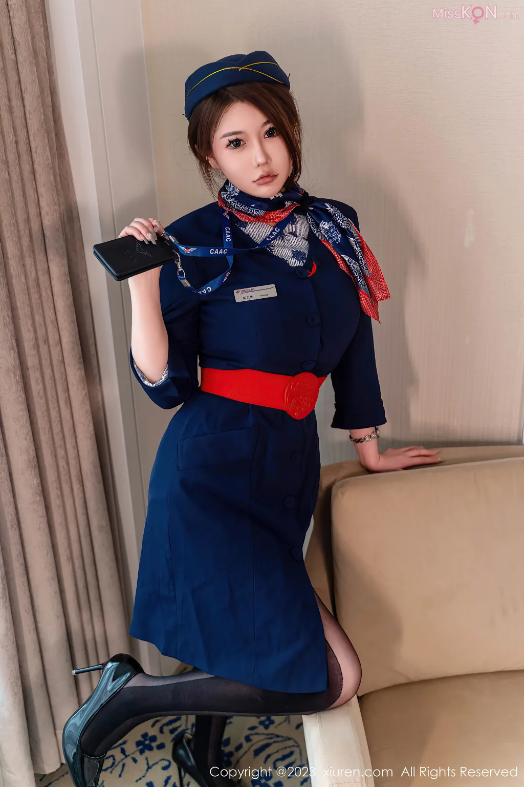XIUREN No.7876 – 7885 (764 photos)