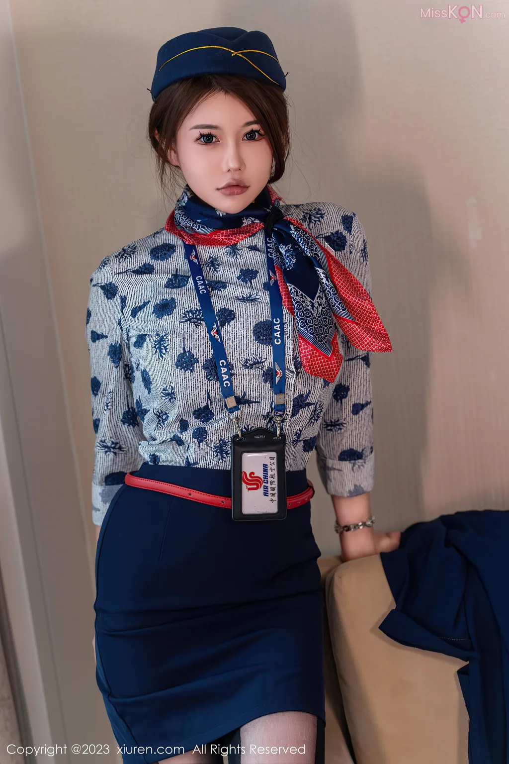 XIUREN No.7876 – 7885 (764 photos)