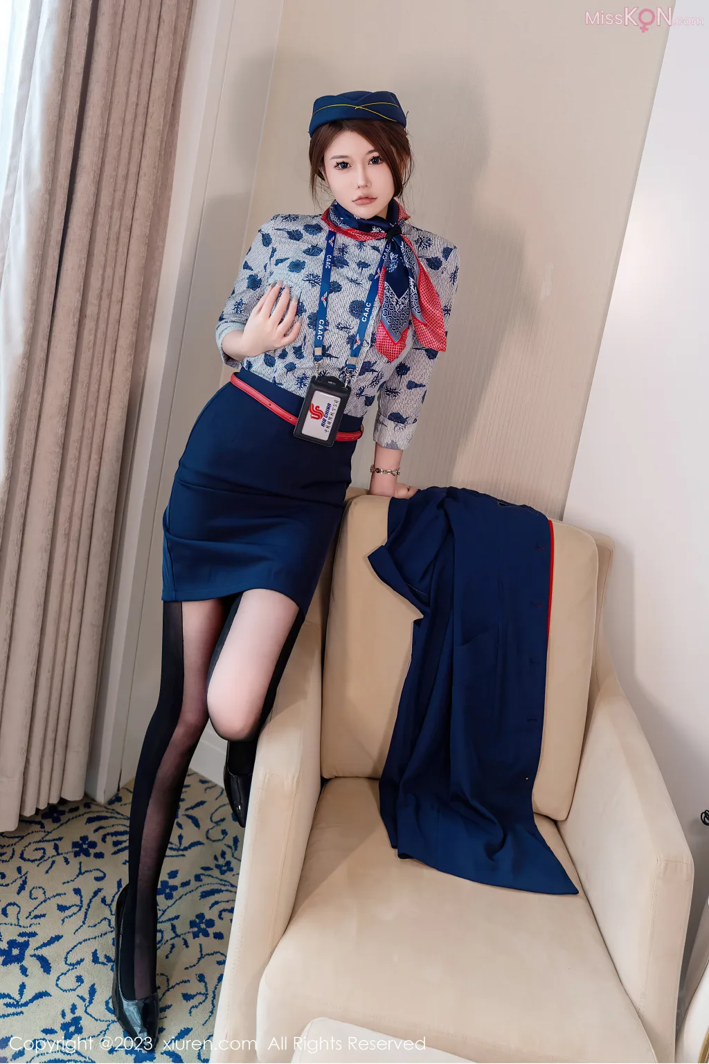 XIUREN No.7876 – 7885 (764 photos)