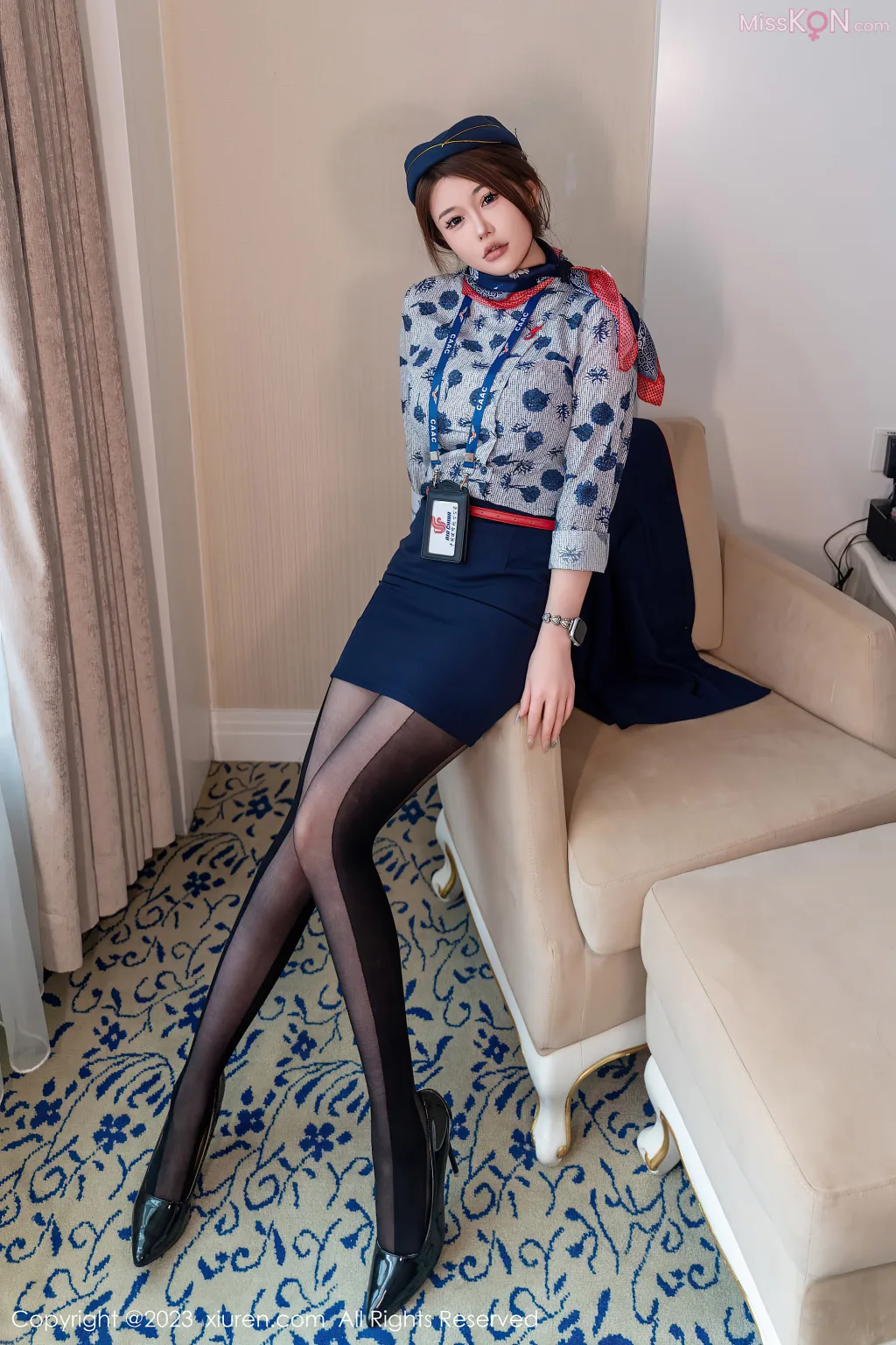 XIUREN No.7876 – 7885 (764 photos)
